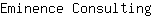 E***g