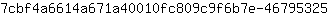 7***5