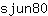 s***0