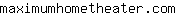 m***m