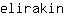 e***n