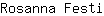 R***i