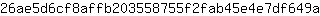 2***a