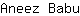 A***u
