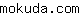 m***m