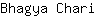 B***i