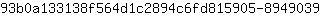 9***9