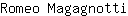 R***i