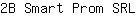2***L