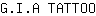 G***O