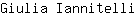 G***i
