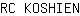R***N