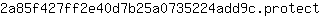 2***t