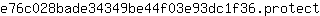 e***t