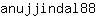 a***8