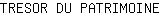 T***E