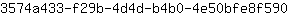 3***0