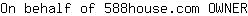 O***R