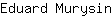 E***n