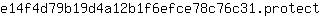 e***t