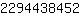 2***2