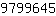 9***5