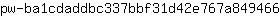 p***6