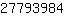 2***4