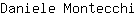 D***i
