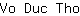 V***o