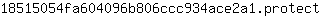 1***t