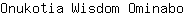 O***o