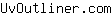 U***m