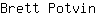 B***n