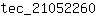 t***0