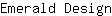E***n