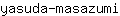 y***i
