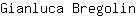 G***n
