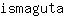 i***a