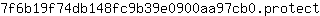 7***t