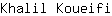K***i