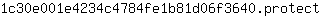 1***t