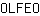 O***O