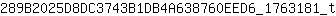 2***t