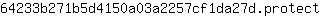 6***t