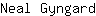 N***d