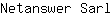 N***l