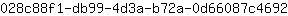 0***2