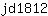 j***2