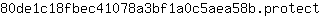 8***t